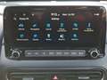 Hyundai KONA Prestige Line 1,6 GDI Hybrid DCT Weiß - thumbnail 13