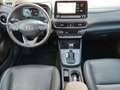 Hyundai KONA Prestige Line 1,6 GDI Hybrid DCT Weiß - thumbnail 12