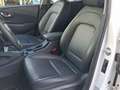Hyundai KONA Prestige Line 1,6 GDI Hybrid DCT Weiß - thumbnail 8