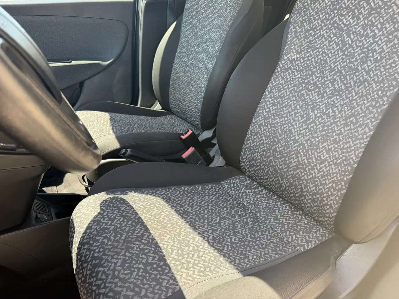 Lancia Ypsilon 2021 — фото 12