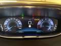 Peugeot 5008 Todoterreno Manual de 5 Puertas - thumbnail 13