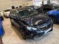 Peugeot 5008 Todoterreno Manual de 5 Puertas - thumbnail 5