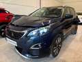 Peugeot 5008 Todoterreno Manual de 5 Puertas - thumbnail 2
