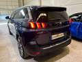 Peugeot 5008 Todoterreno Manual de 5 Puertas - thumbnail 9