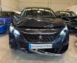 Peugeot 5008 Todoterreno Manual de 5 Puertas - thumbnail 3