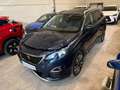 Peugeot 5008 Todoterreno Manual de 5 Puertas - thumbnail 1