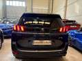 Peugeot 5008 Todoterreno Manual de 5 Puertas - thumbnail 8
