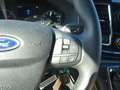 Ford Tourneo Custom Copa C500 Active ähnl. Euroline Blau - thumbnail 15