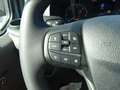 Ford Tourneo Custom Copa C500 Active ähnl. Euroline Blau - thumbnail 16