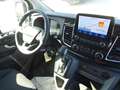 Ford Tourneo Custom Copa C500 Active ähnl. Euroline Azul - thumbnail 11