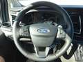 Ford Tourneo Custom Copa C500 Active ähnl. Euroline Azul - thumbnail 14