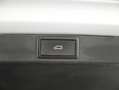 Skoda Octavia Combi RS TDI DSG ASSIST+MATRIX+LED+NAVI Silber - thumbnail 13