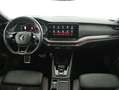 Skoda Octavia Combi RS TDI DSG ASSIST+MATRIX+LED+NAVI Silber - thumbnail 6