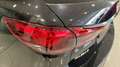 Mazda 6 WAGON 2.5 SKY-G 143KW HOMURA TECHO SOLAR AUTO 194 Negro - thumbnail 19