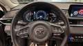 Mazda 6 WAGON 2.5 SKY-G 143KW HOMURA TECHO SOLAR AUTO 194 Negro - thumbnail 14