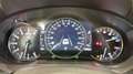 Mazda 6 WAGON 2.5 SKY-G 143KW HOMURA TECHO SOLAR AUTO 194 Negro - thumbnail 15