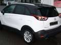 Opel Crossland X 1.2 Turbo Edition Blanco - thumbnail 3