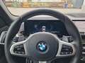 BMW X5 xDr30dA M Sport Navi.LED.AHK.Hifi.Komfz.Rükam Blanc - thumbnail 15
