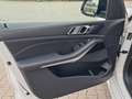 BMW X5 xDr30dA M Sport Navi.LED.AHK.Hifi.Komfz.Rükam Blanc - thumbnail 14