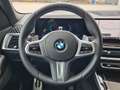 BMW X5 xDr30dA M Sport Navi.LED.AHK.Hifi.Komfz.Rükam Blanc - thumbnail 10