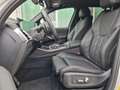 BMW X5 xDr30dA M Sport Navi.LED.AHK.Hifi.Komfz.Rükam Blanc - thumbnail 7