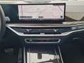 BMW X5 xDr30dA M Sport Navi.LED.AHK.Hifi.Komfz.Rükam Blanc - thumbnail 9