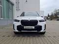 BMW X5 xDr30dA M Sport Navi.LED.AHK.Hifi.Komfz.Rükam Blanc - thumbnail 4