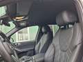 BMW X5 xDr30dA M Sport Navi.LED.AHK.Hifi.Komfz.Rükam Blanc - thumbnail 11