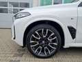 BMW X5 xDr30dA M Sport Navi.LED.AHK.Hifi.Komfz.Rükam Blanc - thumbnail 3