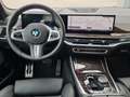 BMW X5 xDr30dA M Sport Navi.LED.AHK.Hifi.Komfz.Rükam Blanc - thumbnail 2