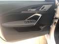 BMW iX1 eDrive20 M Sport+HUD+ACC+AHK+NAVI+LED+SHZ+PA+uvm. Weiß - thumbnail 7