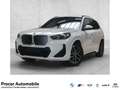 BMW iX1 eDrive20 M Sport+HUD+ACC+AHK+NAVI+LED+SHZ+PA+uvm. Weiß - thumbnail 1