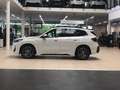 BMW iX1 eDrive20 M Sport+HUD+ACC+AHK+NAVI+LED+SHZ+PA+uvm. Weiß - thumbnail 2