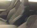 BMW iX1 eDrive20 M Sport+HUD+ACC+AHK+NAVI+LED+SHZ+PA+uvm. Weiß - thumbnail 9