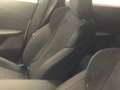 BMW iX1 eDrive20 M Sport+HUD+ACC+AHK+NAVI+LED+SHZ+PA+uvm. Weiß - thumbnail 9