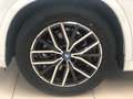BMW iX1 eDrive20 M Sport+HUD+ACC+AHK+NAVI+LED+SHZ+PA+uvm. Weiß - thumbnail 5