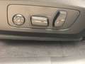 BMW iX1 eDrive20 M Sport+HUD+ACC+AHK+NAVI+LED+SHZ+PA+uvm. Weiß - thumbnail 8