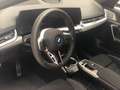 BMW iX1 eDrive20 M Sport+HUD+ACC+AHK+NAVI+LED+SHZ+PA+uvm. Weiß - thumbnail 6