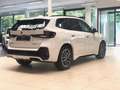 BMW iX1 eDrive20 M Sport+HUD+ACC+AHK+NAVI+LED+SHZ+PA+uvm. Weiß - thumbnail 3