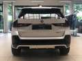 BMW iX1 eDrive20 M Sport+HUD+ACC+AHK+NAVI+LED+SHZ+PA+uvm. Weiß - thumbnail 4