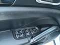 Porsche Cayenne 3.0 diesel tiptronic Wit - thumbnail 12
