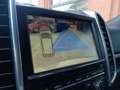Porsche Cayenne 3.0 diesel tiptronic Wit - thumbnail 13