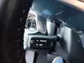 Porsche Cayenne 3.0 diesel tiptronic Wit - thumbnail 17
