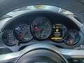Porsche Cayenne 3.0 diesel tiptronic Wit - thumbnail 10