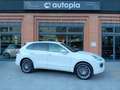 Porsche Cayenne 3.0 diesel tiptronic Wit - thumbnail 2