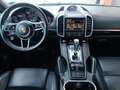 Porsche Cayenne 3.0 diesel tiptronic Wit - thumbnail 7
