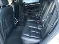Porsche Cayenne 3.0 diesel tiptronic Wit - thumbnail 11
