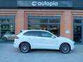 Porsche Cayenne 3.0 diesel tiptronic Wit - thumbnail 5