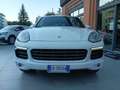 Porsche Cayenne 3.0 diesel tiptronic Wit - thumbnail 3