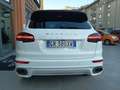 Porsche Cayenne 3.0 diesel tiptronic Wit - thumbnail 4